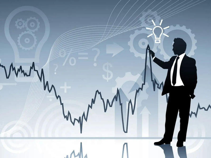 品牌策略是什么