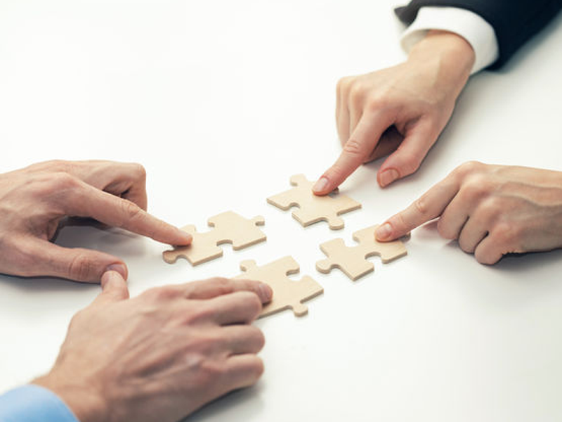 国家知识产权局：将进一步加大知识产权保护