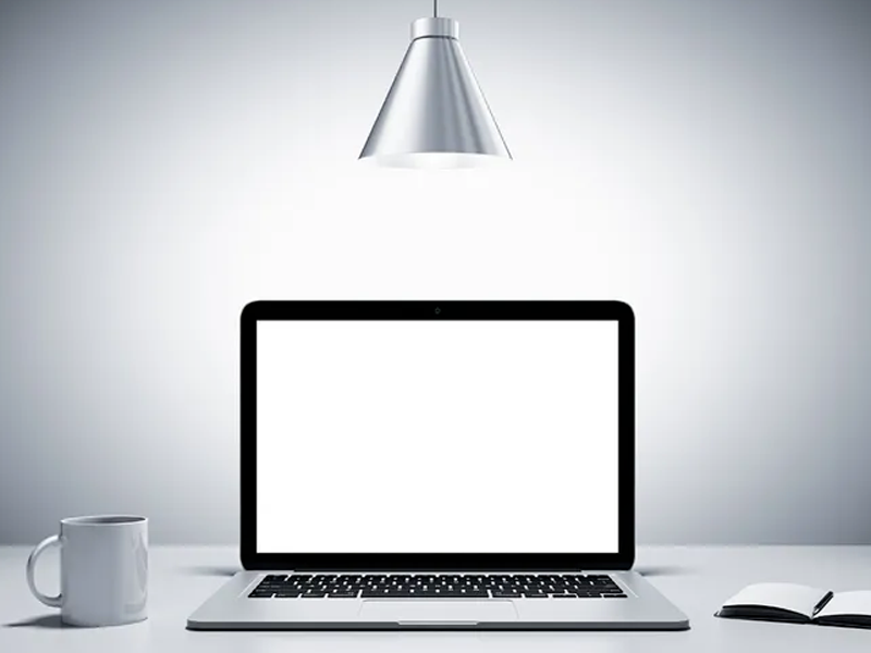 企业如何做好品牌