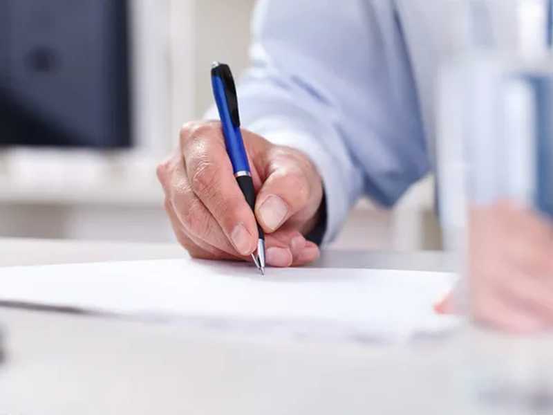 品牌营销方案的重要性