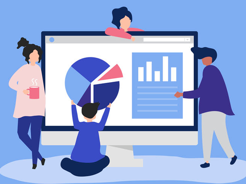 品牌营销对企业的价值和作用