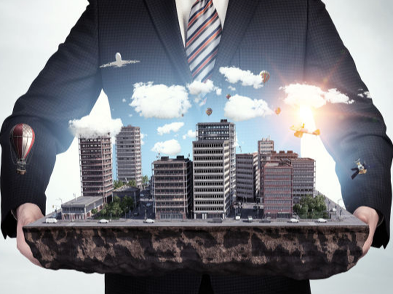 品牌营销推广策划公司