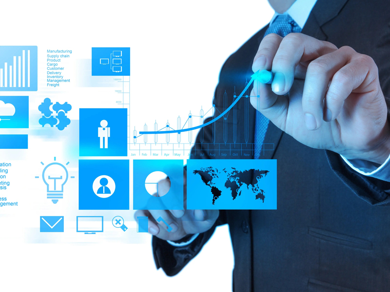 品牌策略如何培植市场