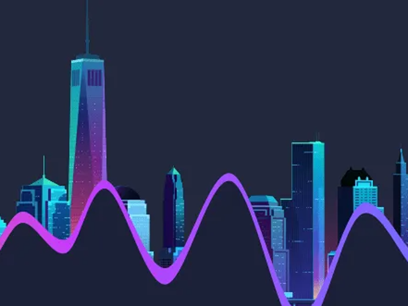 《关于知识产权助力专精特新中小企业创新发