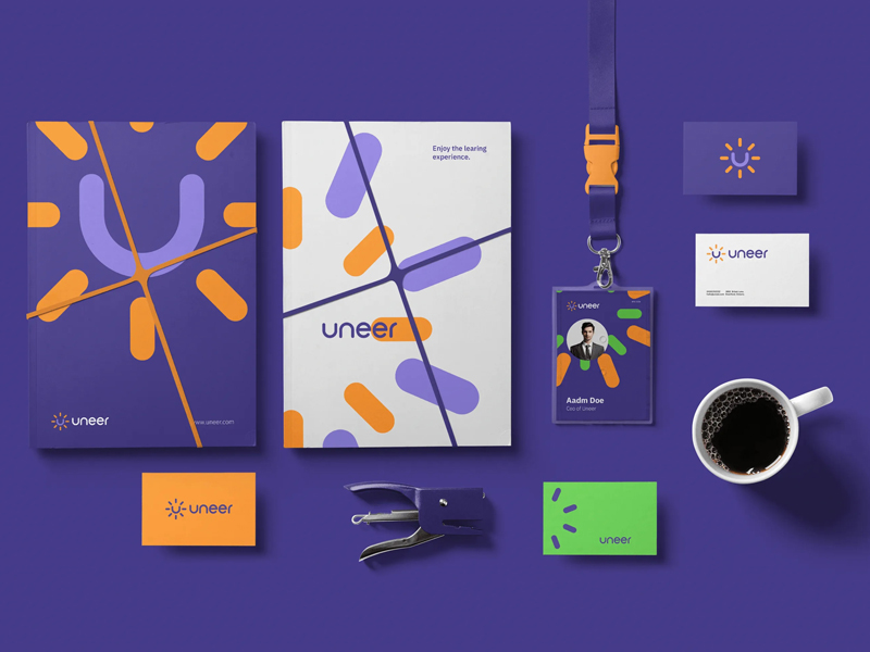 什么是品牌延伸策略