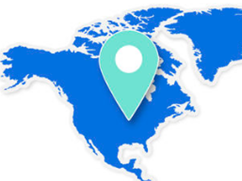 宝鸡市出台知识产权支持制造业高质量发展扶