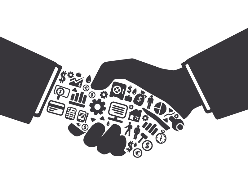 品牌塑造的步骤