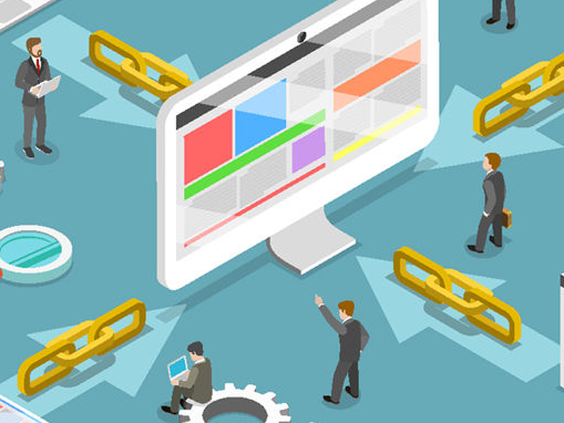 为什么要做品牌营销