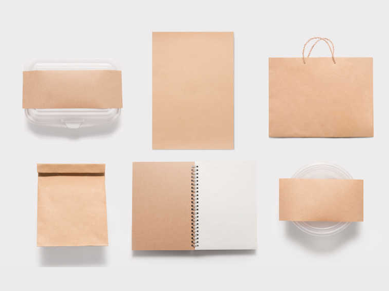 企业vi设计公司