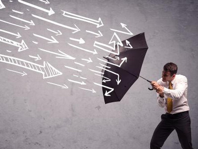 品牌策划产品运营需满足客户需求