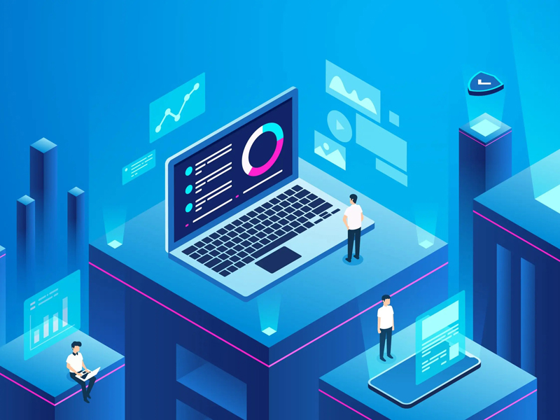 2023年1月1日施行！《湖南省知识产权