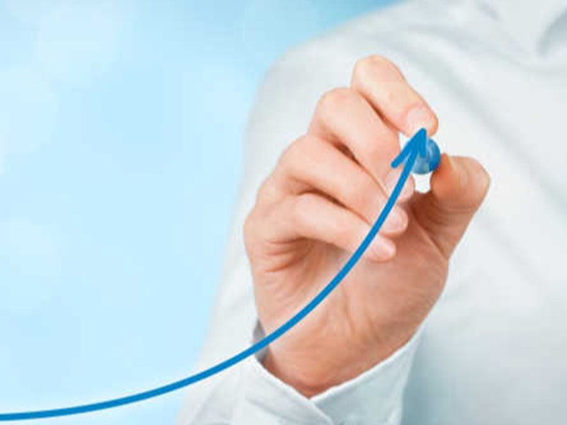 企业网络推广方案的制定要从哪些方面考虑？