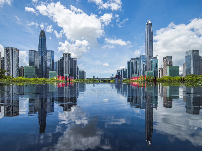 公司LOGO设计的重要性