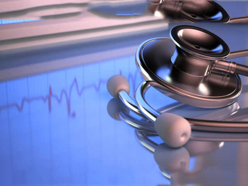 企业网络推广营销分析