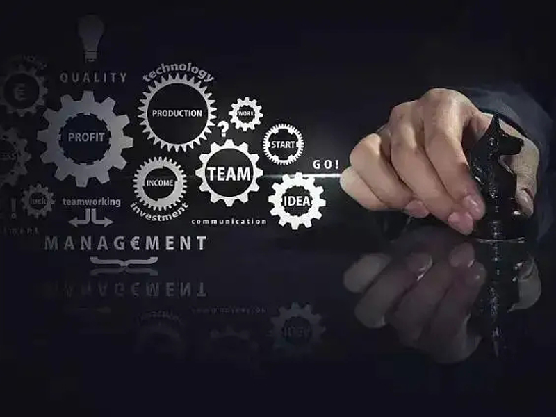 唱响上海品牌！ 上海推出23条品牌建设高