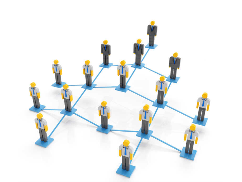 山东省发文 促进老字号高质量发展