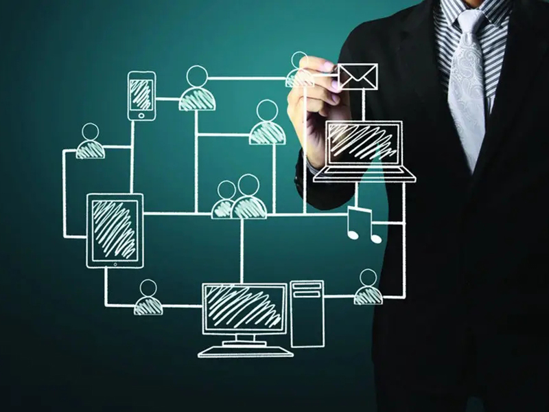 省人大代表樊崇：政府支持企业发展品牌战略