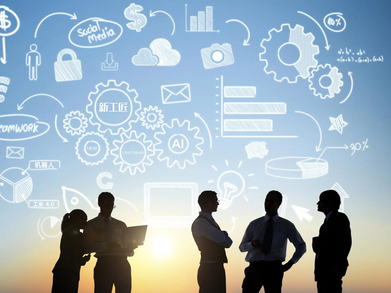 品牌营销方案的重要性