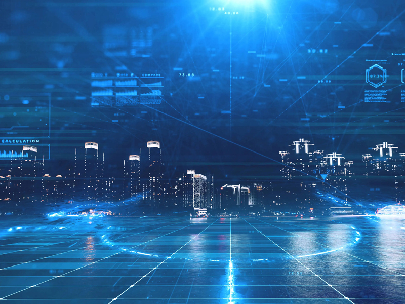 怎么写好一个品牌故事