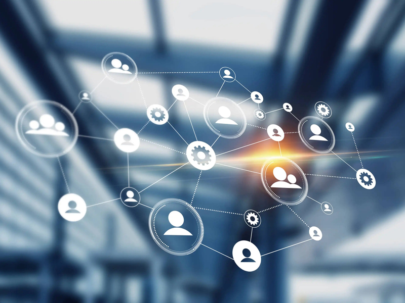 品牌营销如何在3秒内吸引用户