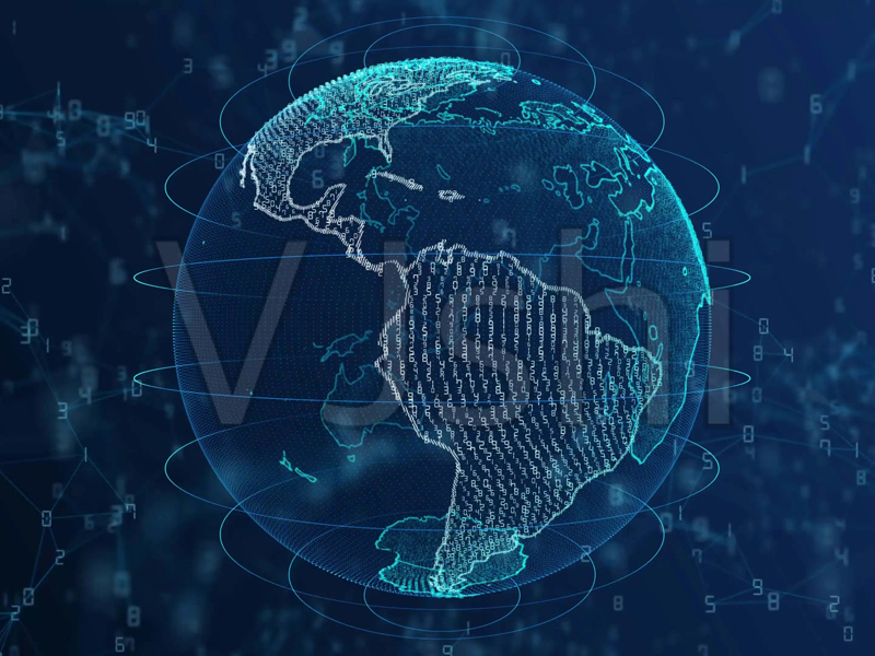 品牌营销中为什么要建立独特的品牌形象