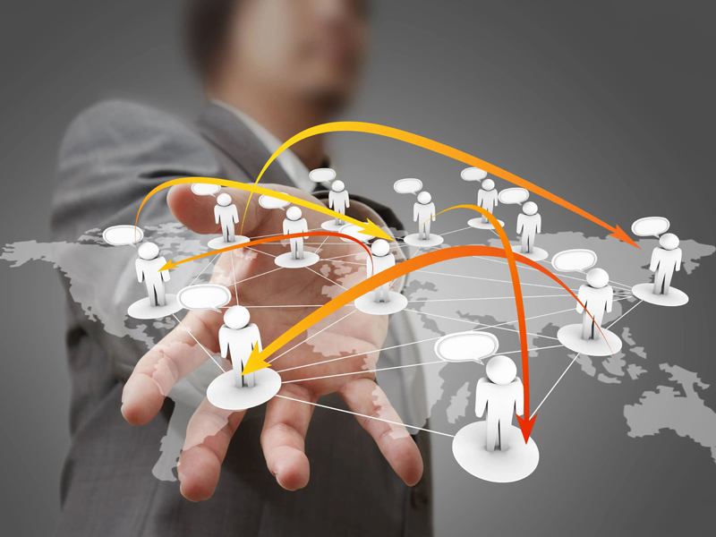 企业怎么做好品牌定位