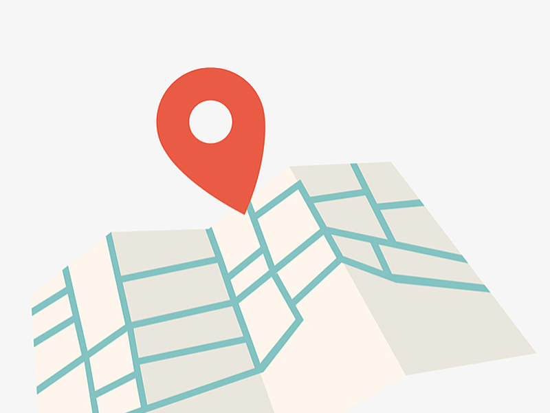 品牌故事可以解决什么问题？