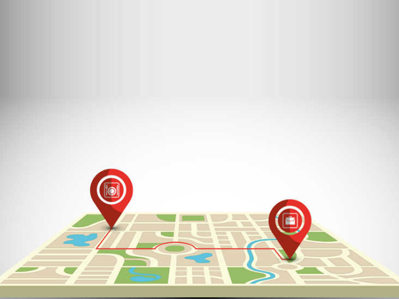 滨州市市场监管局：聚焦“4+1+1”知识