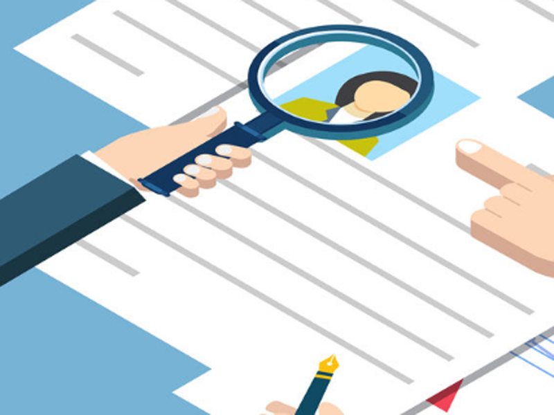 品牌营销的重要性体现在哪些方面