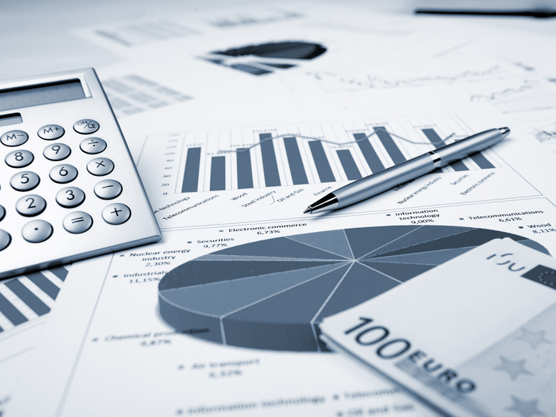 企业商业计划的基本要素是什么