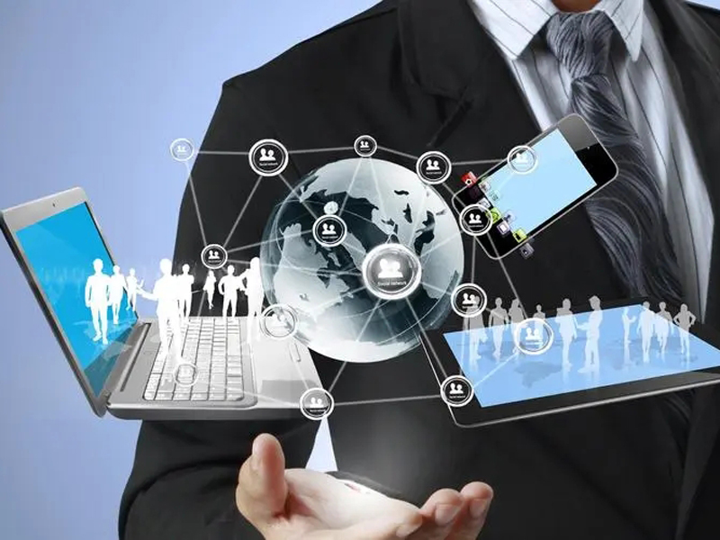 企业做品牌营销要注意什么问题