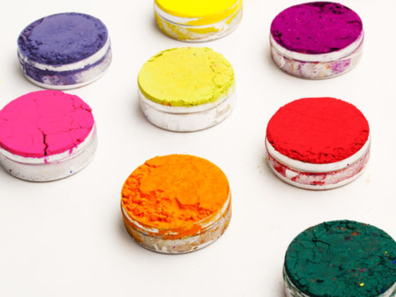 如何构建与维护一个良好的品牌声誉