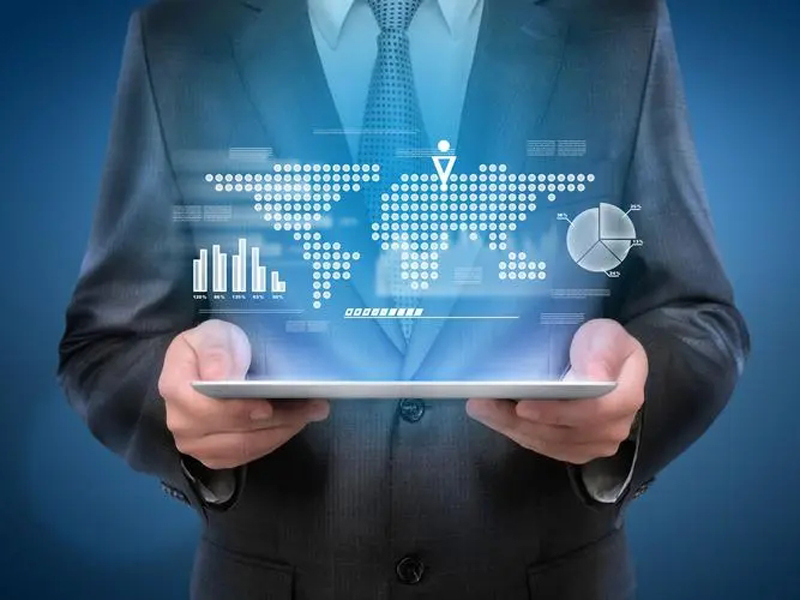 关于扶持工业企业创建品牌的二条措施