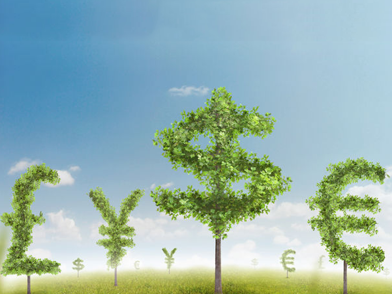 如何做品牌营销策划