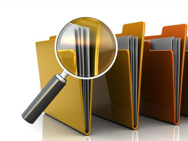 品牌营销推广策划