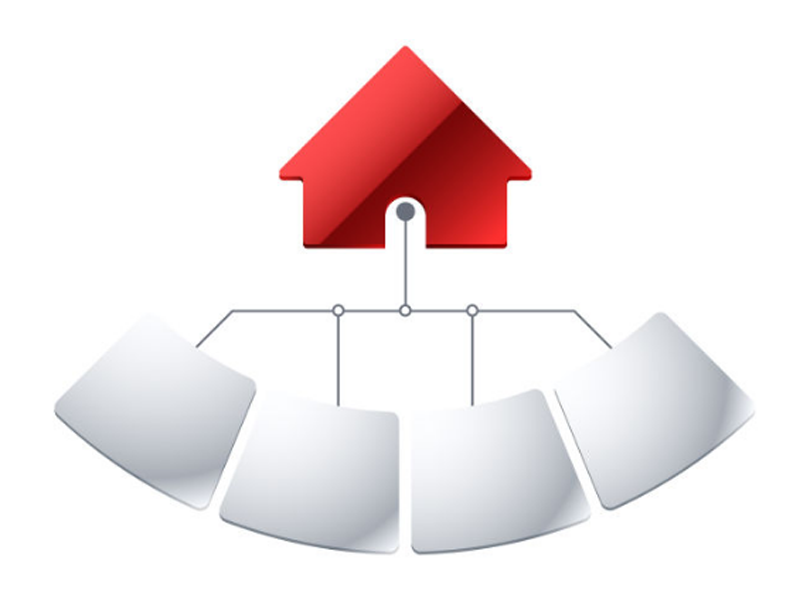 企业品牌营销策划