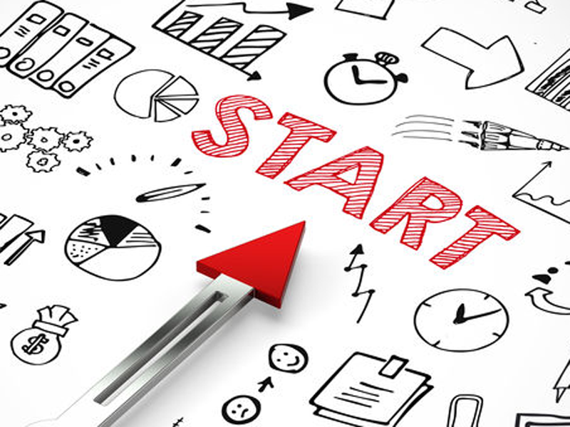 什么是品牌规划？