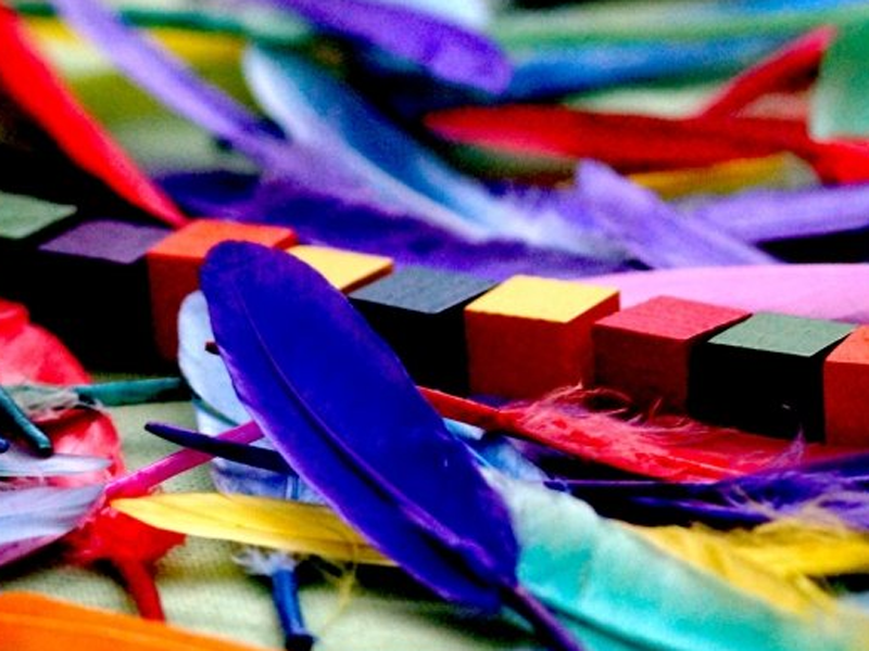 个人品牌的特点