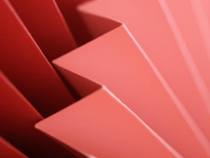 如何建立个人品牌？