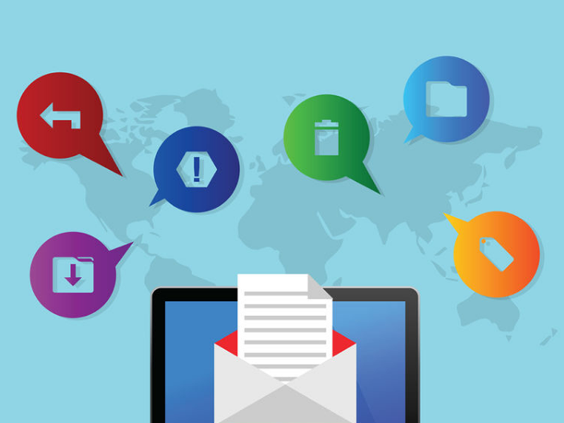 品牌曝光的方式