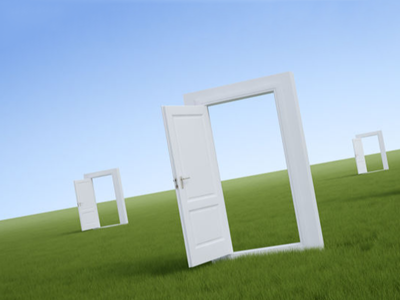 IP和品牌的概念