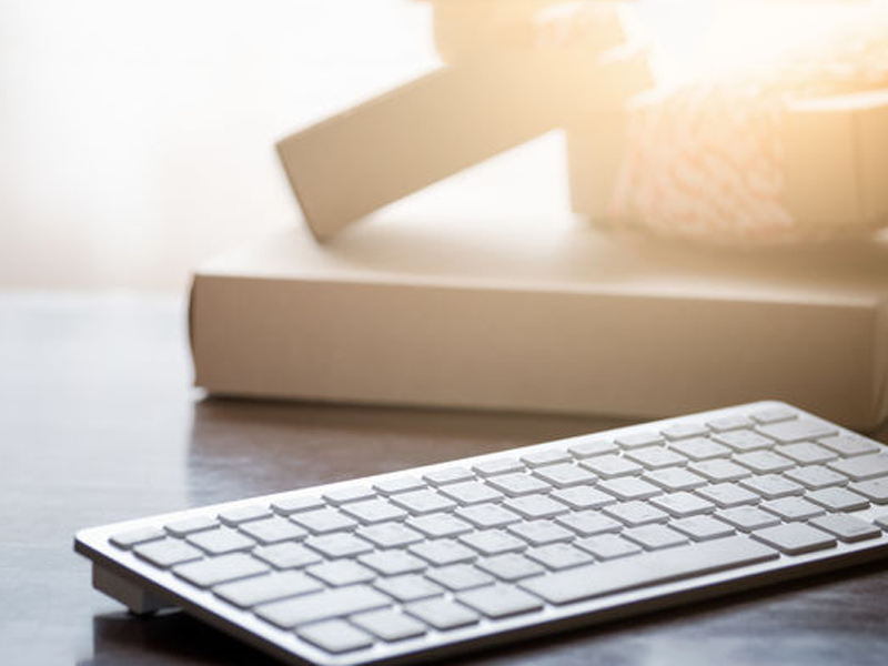 品牌 IP化是什么？