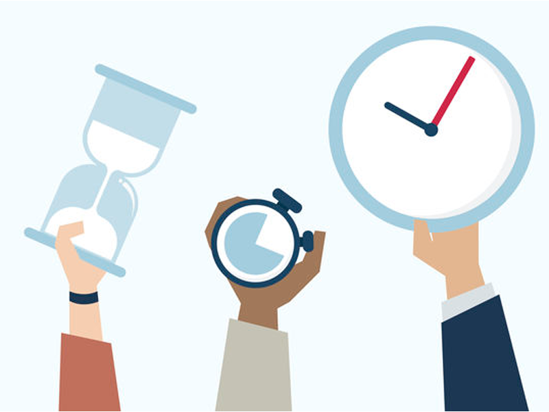 品牌运营服务内容