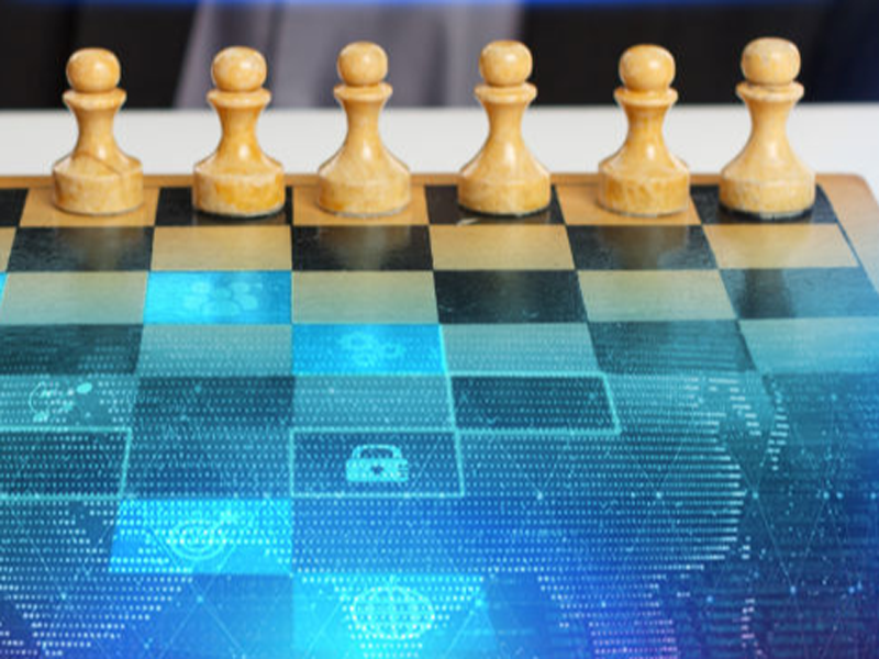 品牌管理的作用