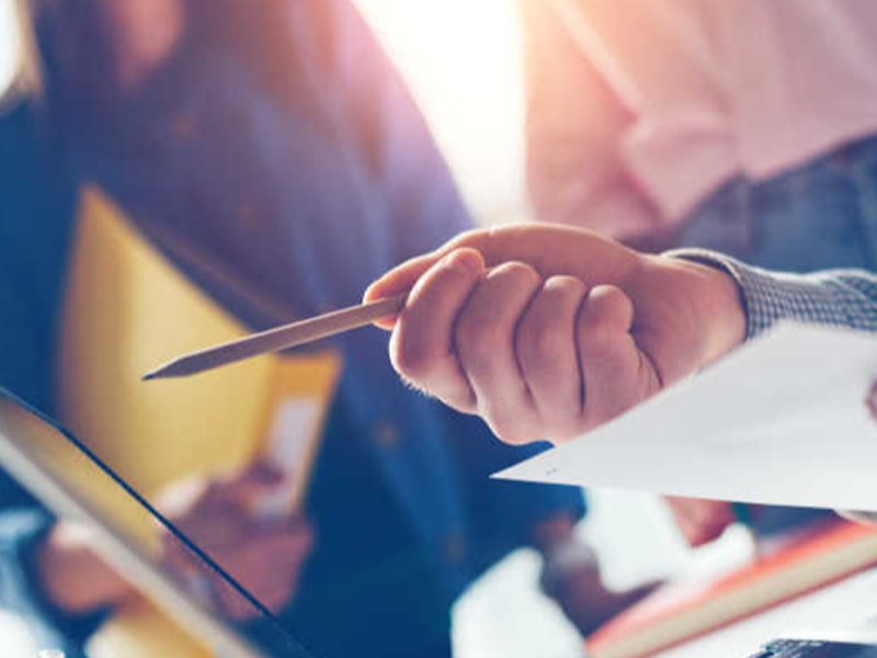 企业为什么要做品牌营销