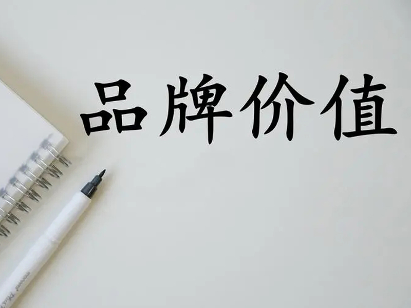 品牌营销策划需要包含什么?