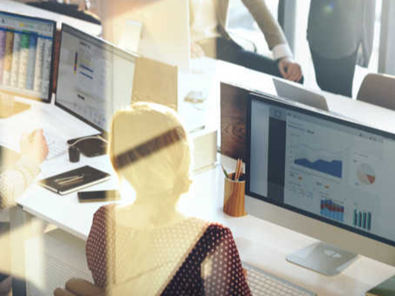 企业品牌内涵层面