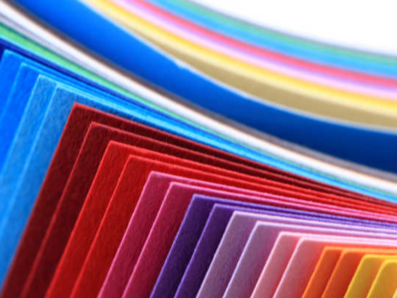 品牌注册是什么？