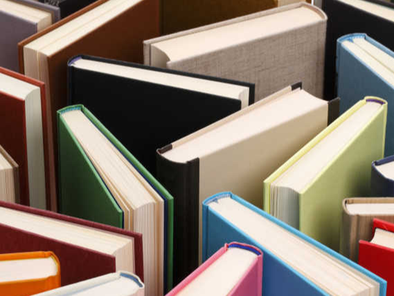 如何建设品牌文化