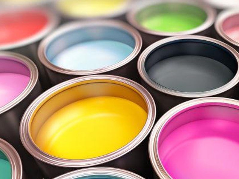 品牌价值的要素